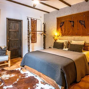 https://valle-de-oro.es-andalucia.com