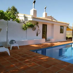https://los-barrancos.es-andalucia.com
