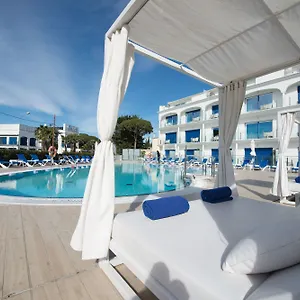 Aparthotel Masd Mediterraneo